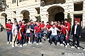 VBS_2125 - Premiazione Prima Squadra Spartak San Damiano d'Asti